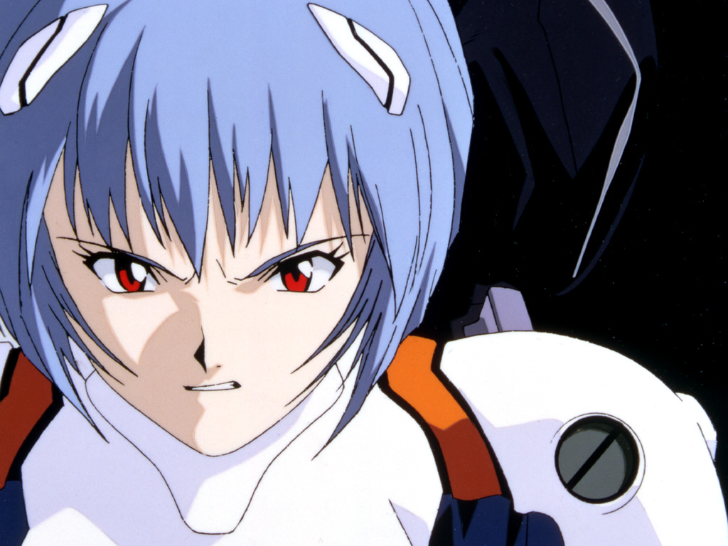 Neon Genesis Evangelion (  ) /  / maxiol_evangelion_85445_.jpg