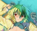 Neon Genesis Evangelion (  ) /  / maxiol_evangelion_85464_.jpg