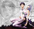 Neon Genesis Evangelion (  ) /  / maxiol_evangelion_85483_.jpg