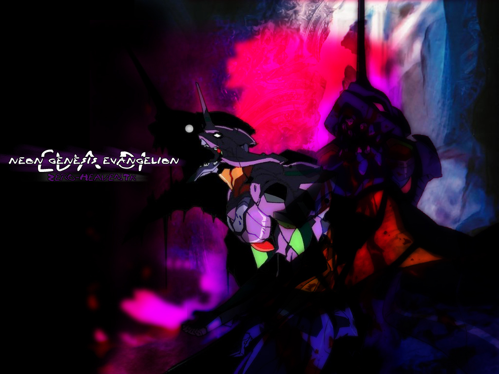 Neon Genesis Evangelion (  ) /  / maxiol_evangelion_85486_.jpg