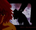 Neon Genesis Evangelion (  ) /  / maxiol_evangelion_85503_.jpg