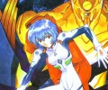 Neon Genesis Evangelion (  ) /  / maxiol_evangelion_85507_.jpg