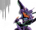 Neon Genesis Evangelion (  ) /  / maxiol_evangelion_85527_.jpg