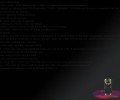 Neon Genesis Evangelion (  ) /  / maxiol_evangelion_85529_.jpg