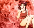 Neon Genesis Evangelion (  ) /  / maxiol_evangelion_85538_.jpg