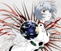 Neon Genesis Evangelion (  ) /  / maxiol_evangelion_85542_.jpg