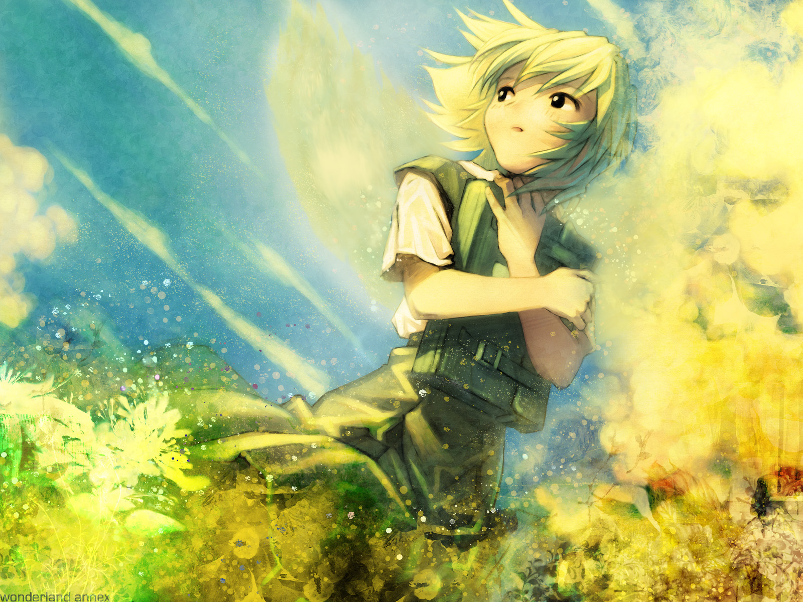 Neon Genesis Evangelion (  ) /  / maxiol_evangelion_85546_.jpg