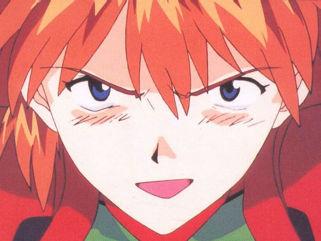 Neon Genesis Evangelion (  ) /  2 / evangelion_maxiol_galery_011.jpg