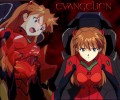 Neon Genesis Evangelion (  ) /  2 / evangelion_maxiol_galery_014.jpg