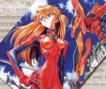 Neon Genesis Evangelion (  ) /  2 / evangelion_maxiol_galery_034.jpg
