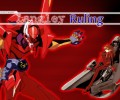 Neon Genesis Evangelion (  ) /  2 / evangelion_maxiol_galery_051.jpg