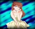Neon Genesis Evangelion (  ) /  2 / evangelion_maxiol_galery_056.jpg