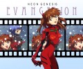 Neon Genesis Evangelion (  ) /  2 / evangelion_maxiol_galery_057.jpg