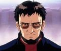 Neon Genesis Evangelion (  ) /  2 / evangelion_maxiol_galery_095.jpg