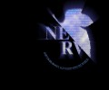 Neon Genesis Evangelion (  ) /  2 / evangelion_maxiol_galery_1001.jpg