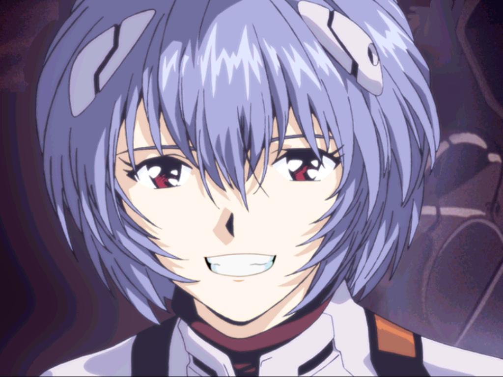 Neon Genesis Evangelion (  ) /  2 / evangelion_maxiol_galery_1005.jpg
