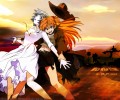 Neon Genesis Evangelion (  ) /  2 / evangelion_maxiol_galery_1011.jpg