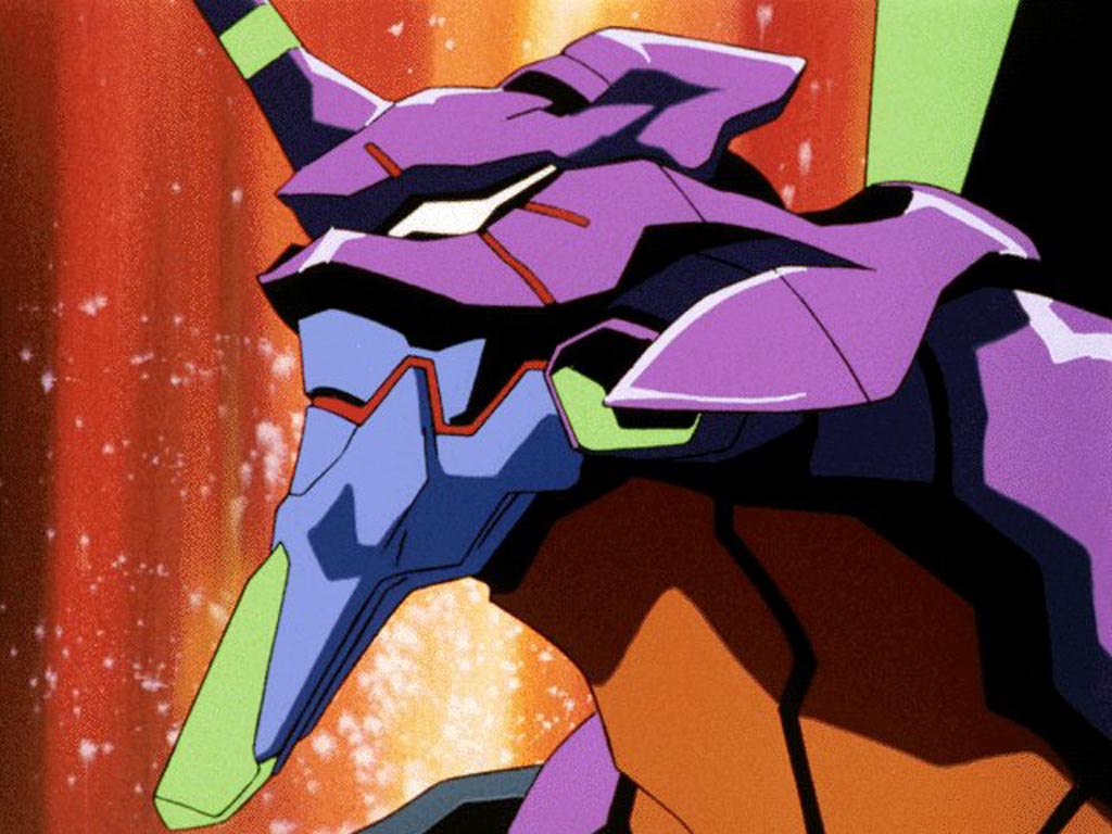 Neon Genesis Evangelion (  ) /  2 / evangelion_maxiol_galery_102.jpg