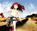 Neon Genesis Evangelion (  ) /  2 / evangelion_maxiol_galery_1024.jpg