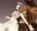 Neon Genesis Evangelion (  ) /  2 / evangelion_maxiol_galery_1025.jpg