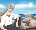 Neon Genesis Evangelion (  ) /  2 / evangelion_maxiol_galery_1051.jpg