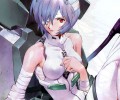 Neon Genesis Evangelion (  ) /  2 / evangelion_maxiol_galery_1058.jpg