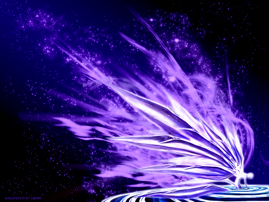 Neon Genesis Evangelion (  ) /  2 / evangelion_maxiol_galery_1068.jpg