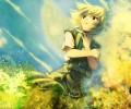 Neon Genesis Evangelion (  ) /  2 / evangelion_maxiol_galery_1080.jpg