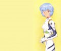 Neon Genesis Evangelion (  ) /  2 / evangelion_maxiol_galery_1092.jpg