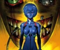 Neon Genesis Evangelion (  ) /  2 / evangelion_maxiol_galery_1099.jpg