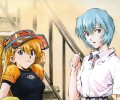 Neon Genesis Evangelion (  ) /  2 / evangelion_maxiol_galery_1109.jpg