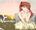 Neon Genesis Evangelion (  ) /  2 / evangelion_maxiol_galery_1112.jpg