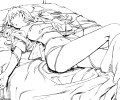 Neon Genesis Evangelion (  ) /  2 / evangelion_maxiol_galery_1121.jpg