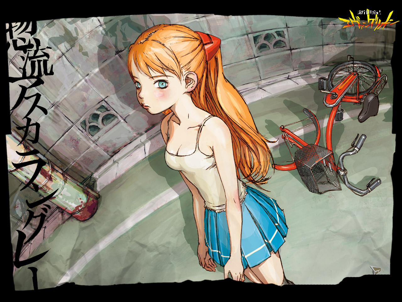 Neon Genesis Evangelion (  ) /  2 / evangelion_maxiol_galery_1136.jpg