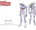 Neon Genesis Evangelion (  ) /  2 / evangelion_maxiol_galery_1148.jpg