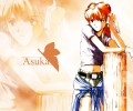 Neon Genesis Evangelion (  ) /  2 / evangelion_maxiol_galery_1156.jpg