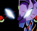 Neon Genesis Evangelion (  ) /  2 / evangelion_maxiol_galery_116.jpg