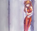 Neon Genesis Evangelion (  ) /  2 / evangelion_maxiol_galery_1164.jpg