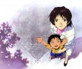 Neon Genesis Evangelion (  ) /  2 / evangelion_maxiol_galery_117.jpg