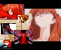 Neon Genesis Evangelion (  ) /  2 / evangelion_maxiol_galery_1171.jpg