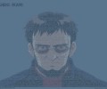 Neon Genesis Evangelion (  ) /  2 / evangelion_maxiol_galery_1174.jpg