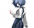 Neon Genesis Evangelion (  ) /  2 / evangelion_maxiol_galery_1176.jpg
