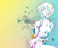 Neon Genesis Evangelion (  ) /  2 / evangelion_maxiol_galery_1178.jpg