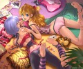 Neon Genesis Evangelion (  ) /  2 / evangelion_maxiol_galery_1184.jpg