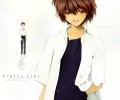 Neon Genesis Evangelion (  ) /  2 / evangelion_maxiol_galery_1185.jpg