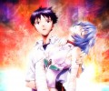 Neon Genesis Evangelion (  ) /  2 / evangelion_maxiol_galery_1190.jpg