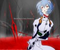 Neon Genesis Evangelion (  ) /  2 / evangelion_maxiol_galery_1214.jpg