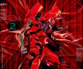 Neon Genesis Evangelion (  ) /  2 / evangelion_maxiol_galery_1219.jpg