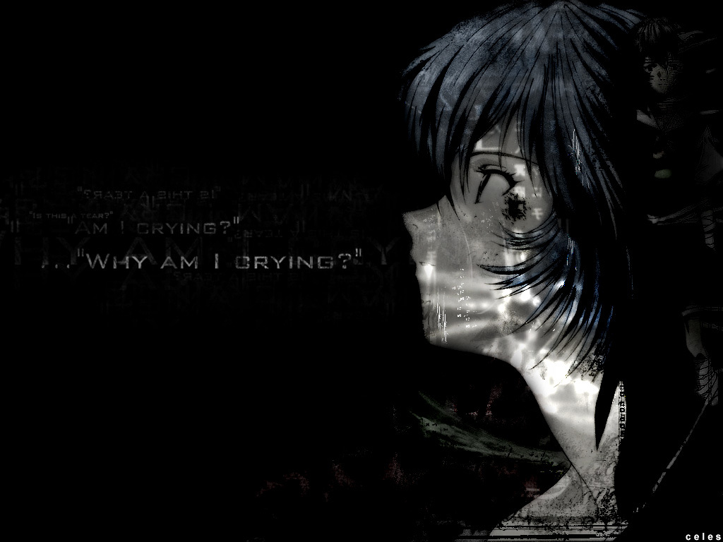 Neon Genesis Evangelion (  ) /  2 / evangelion_maxiol_galery_1238.jpg