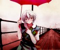 Neon Genesis Evangelion (  ) /  2 / evangelion_maxiol_galery_1250.jpg